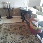 Home furniture Estate Sales