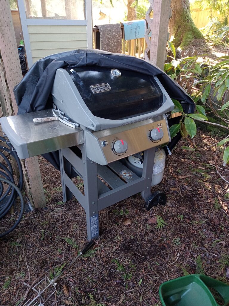 Estate Sales Central Coast Estate Sales OR Lincoln County