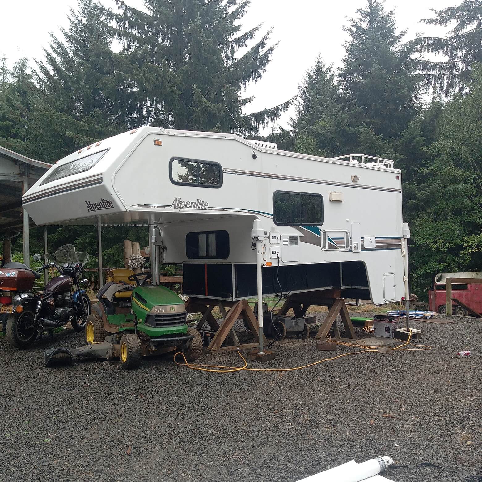 Estate Sales Central Coast Estate Sales OR Lincoln County