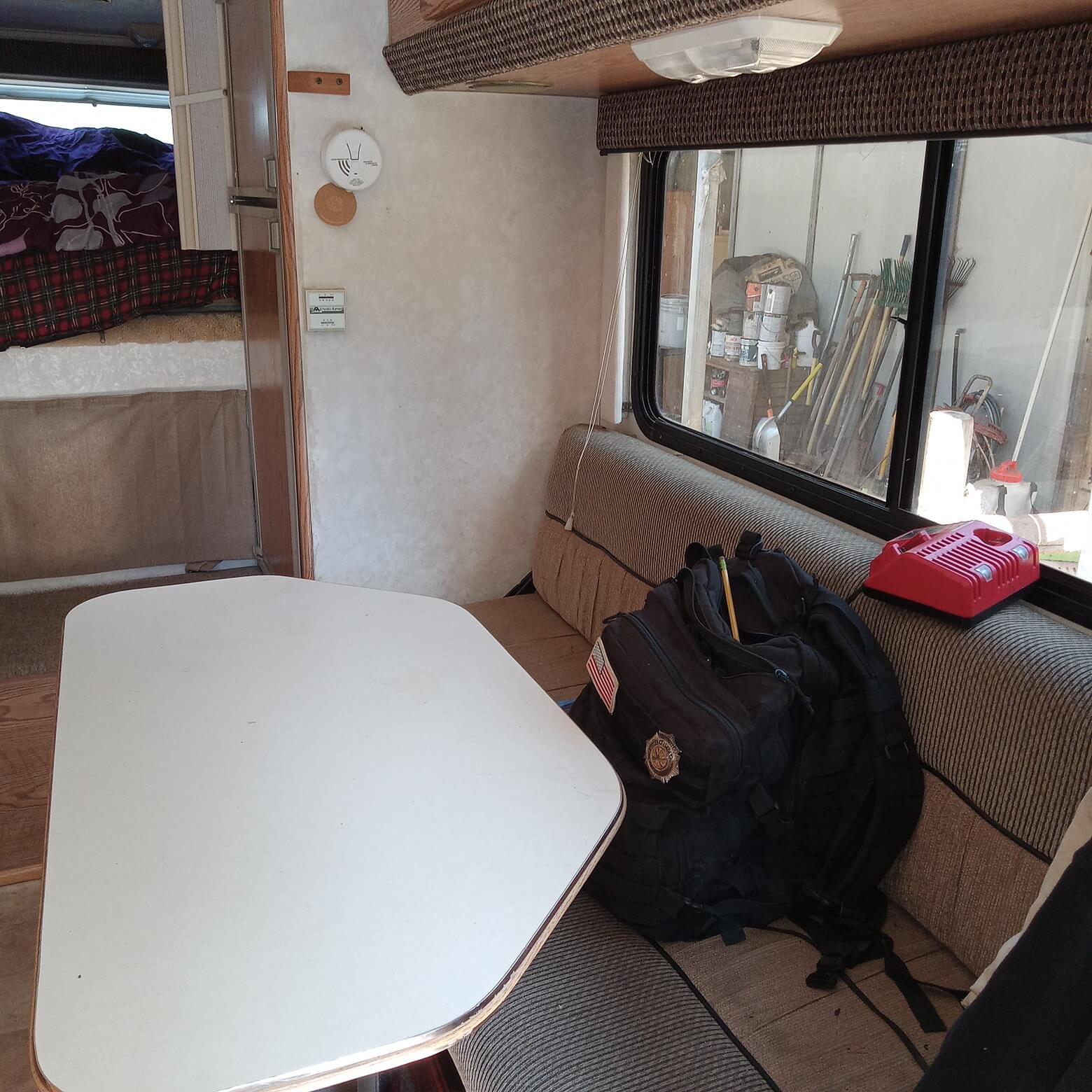 Estate Sales Central Coast Estate Sales OR Lincoln County