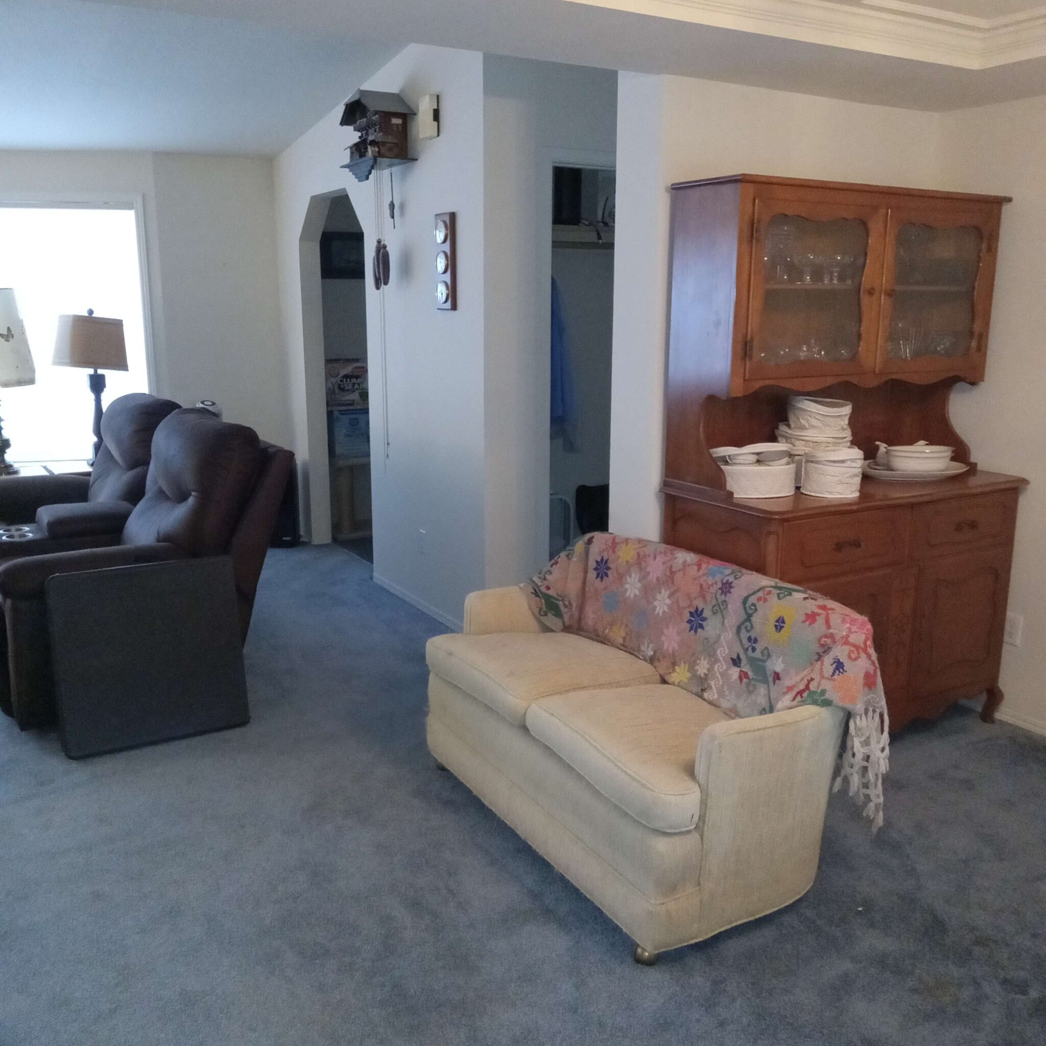 Estate Sales Central Coast Estate Sales OR Lincoln County