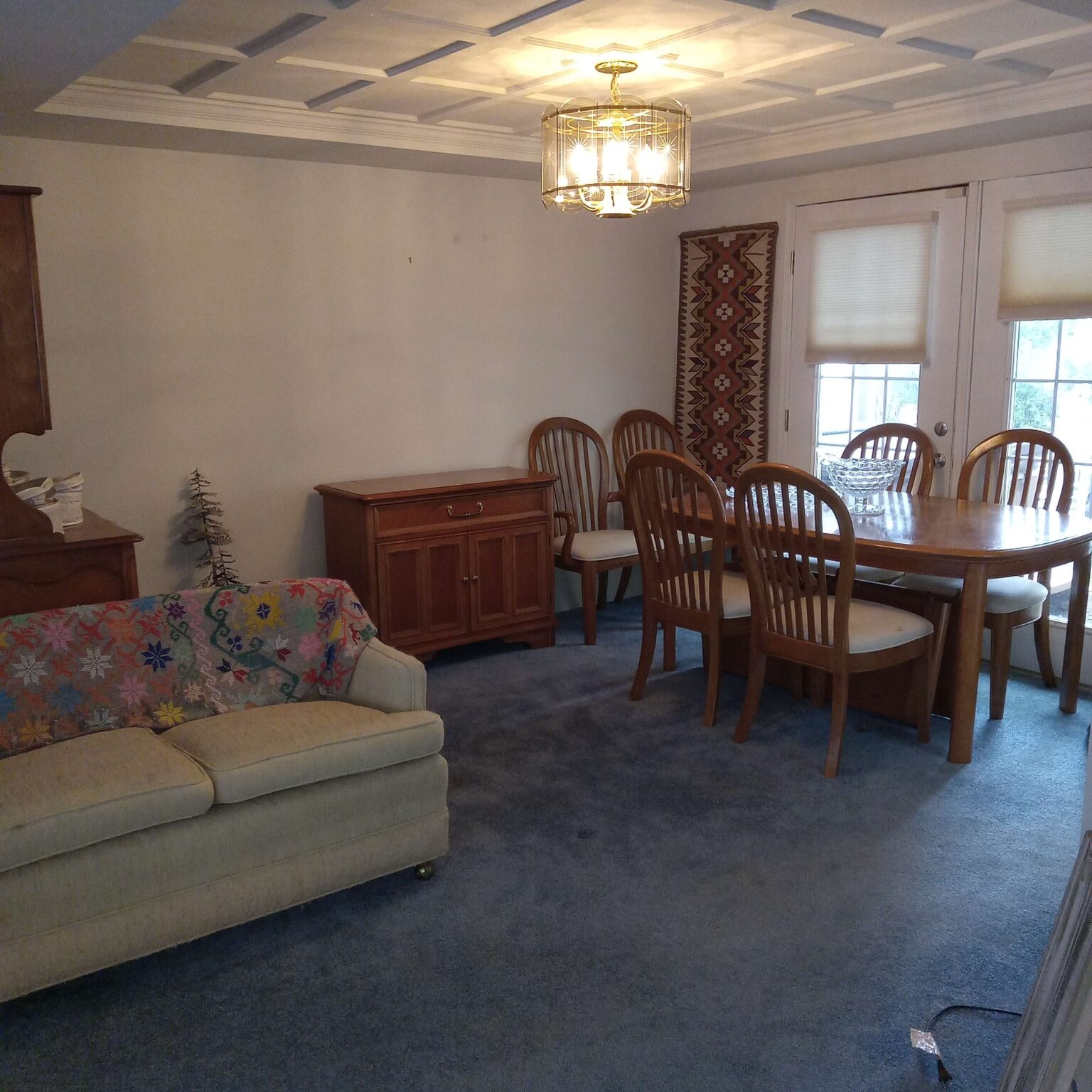 Estate Sales Central Coast Estate Sales OR Lincoln County