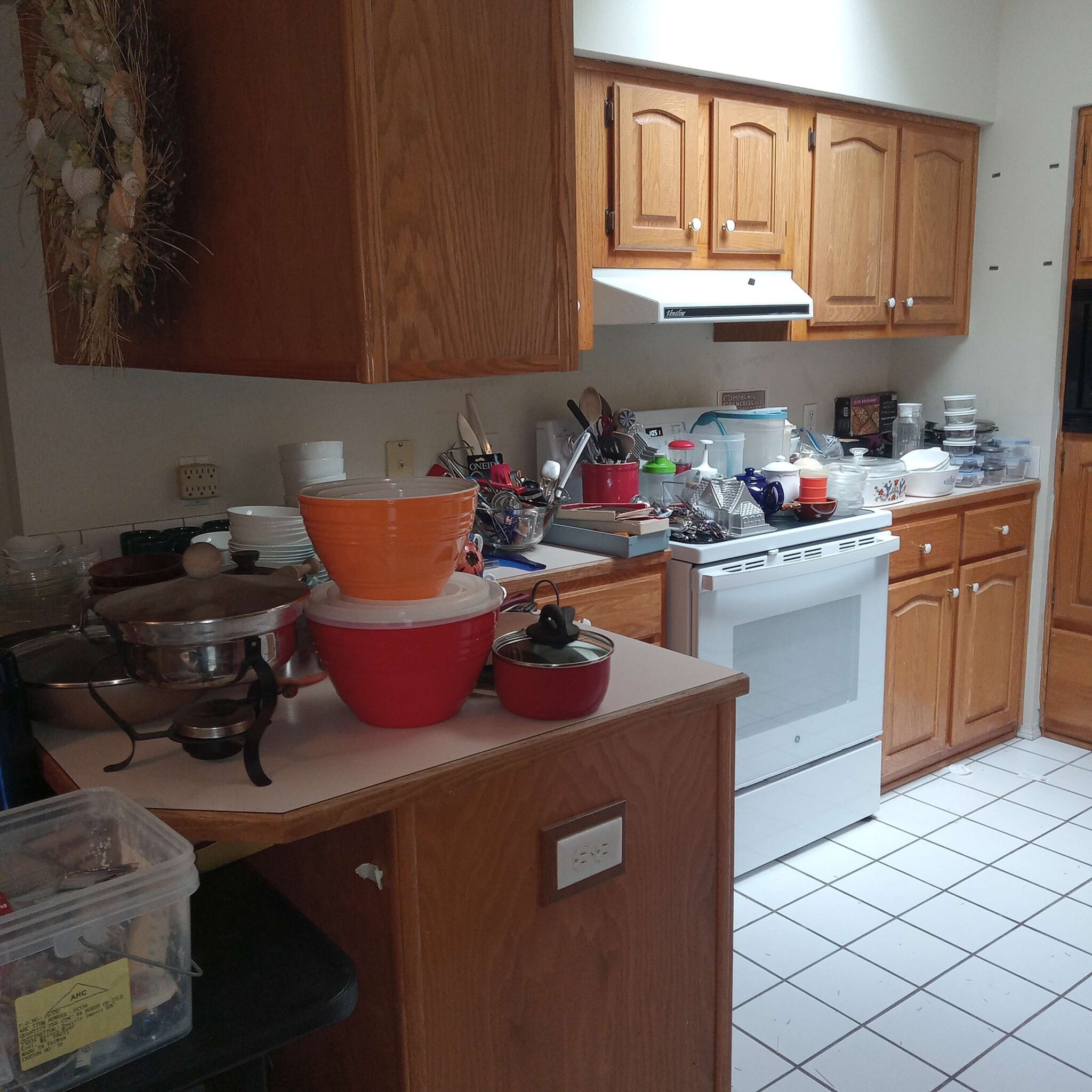 Estate Sales Central Coast Estate Sales OR Lincoln County