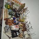 image0 (1)