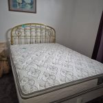 image0 (2)