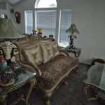 image0 (3)