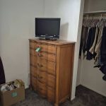 image1 (2)