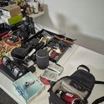 image2 (1)