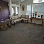 image2 (3)