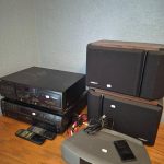 image3 (1)