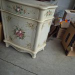 image3 (2)