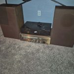 image4 (1)