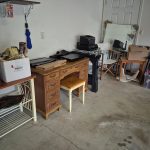 image4 (2)