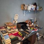 image5 (1)