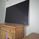 image5 (2)