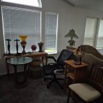 image5 (3)