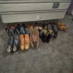 image6 (1)