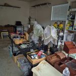 image6