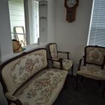 image6 (3)