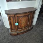 image7 (2)