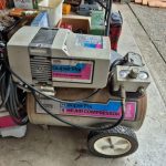 IMG_20250528_122412
