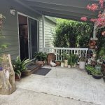 20250708_092934 - Copy