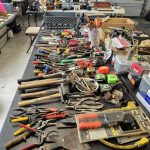 20250708_133434 - Copy