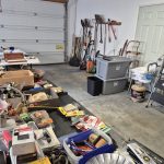 20250708_133447 - Copy