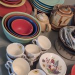 20250708_133725 - Copy