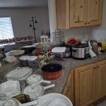 20250828_122719 - Copy