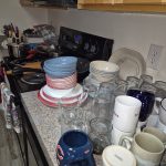 20250828_122729 - Copy