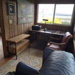 20250921_085013 - Copy