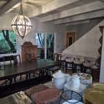 20250921_085156 - Copy