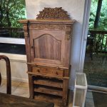 20250921_085226 - Copy