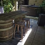 20250922_130206 - Copy