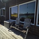 20250922_143112 - Copy (2)