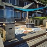 20250922_143602 - Copy - Copy